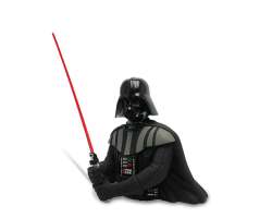 Pokladnika Darth Vader - nov - 759 K