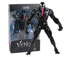Figurka - Marvel - Venom 18cm - 999 K