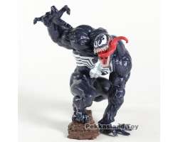 Soka - Marvel - Venom 13cm  - 499 K