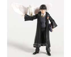 Figurka - Harry Potter 13cm - 799 K