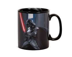 Hrnek Star Wars - Darth Vader, mnc - 349 K