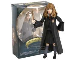 Figurka - Harry Potter - Hermiona 13cm  - 799 K