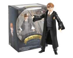 Figurka - Harry Potter - Ron 13cm  - 799 K