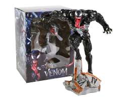 Soka - Venom 24cm (nov) - 1399 K