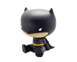 Pokladnika DC Comics - Batman Chibbi - 399 K