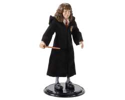 Figurka Bendyfig - Harry Potter - Hermiona Grangerov - 459 K