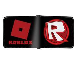 Penenka Roblox "R" - 249 K