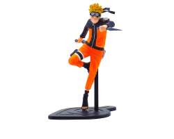 Figurka Naruto Shippuden - Naruto Uzumaki (nov) - 719 K