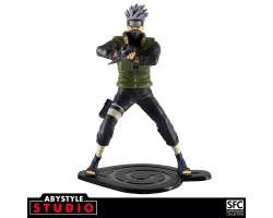 Figurka Naruto Shippuden - Kakashi Hatake (nov) - 699 K