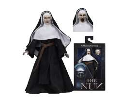 Figurka The NUN - Sestra 18cm (nov) - 1049 K