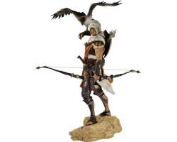 Soka Assassin Creed Origins - Bayek  28cm(nov) - 2199 K