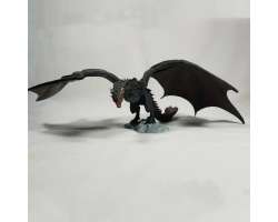 Figurka Draka Game of Thrones - Drogon 19cm  (nov) - 999 K