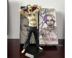 Figurka JOKER 30CM (Nov) - 1399 K