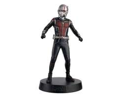 Figurka Marvel Movie Collection - Ant-Man - nov - 629 K