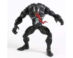 Figurka Marvel - Venom 18cm(nov) - 549 K