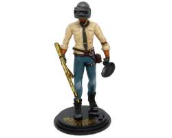 Soka PUBG Playerunknowns Battlegrounds 18cm - 599 K