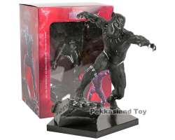 Soka - Black Panther 1/10 17cm - 999 K