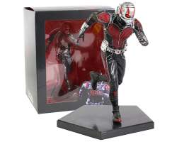 Figurka/Soka - AntMan 1/10 16cm - 899 K