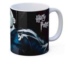 Hrnek Harry Potter - Lord Voldemort - 259 K