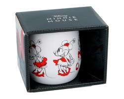 Hrnek Disney Minnie - 209 K