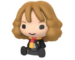 Pokladnika Harry Potter - Hermiona Granger Chibbi - 399 K