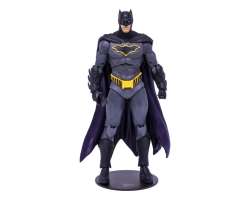 Figurka MCFarlane - DC Comics - Batman - 549 K