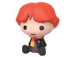 Pokladnika Harry Potter - Ron Weasly Chibbi - 399 K