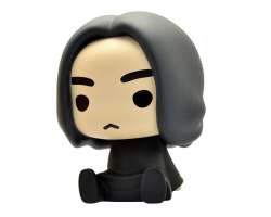 Pokladnika Harry Potter - Severus Snape Chibbi - 399 K