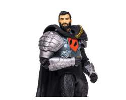 Figurka MCFarlane - DC Comics - General ZOD - 549 K