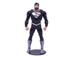 Figurka MCFarlane - DC Comics - Solar Superman - 549 K