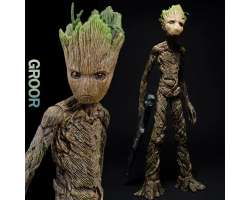 Figurka GROOT 30cm (nov) - 1299 K