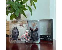 Figurka Alien Neomorph Creature Pack (Nov) - 999 K