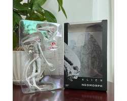 Figurka Alien Neomorph 18cm (Nov) - 999 K