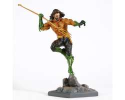 Figurka - DC Comics - Aquaman 23cm (nov) - 999 K