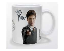 Hrnek Harry Potter - 269 K